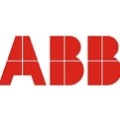 ABB自动化（中国）